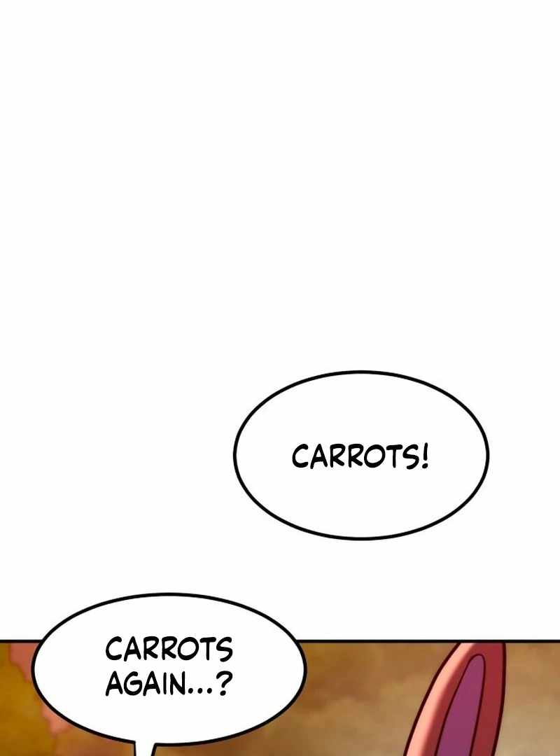 Defense Breaker Chapter 19 - Page 110