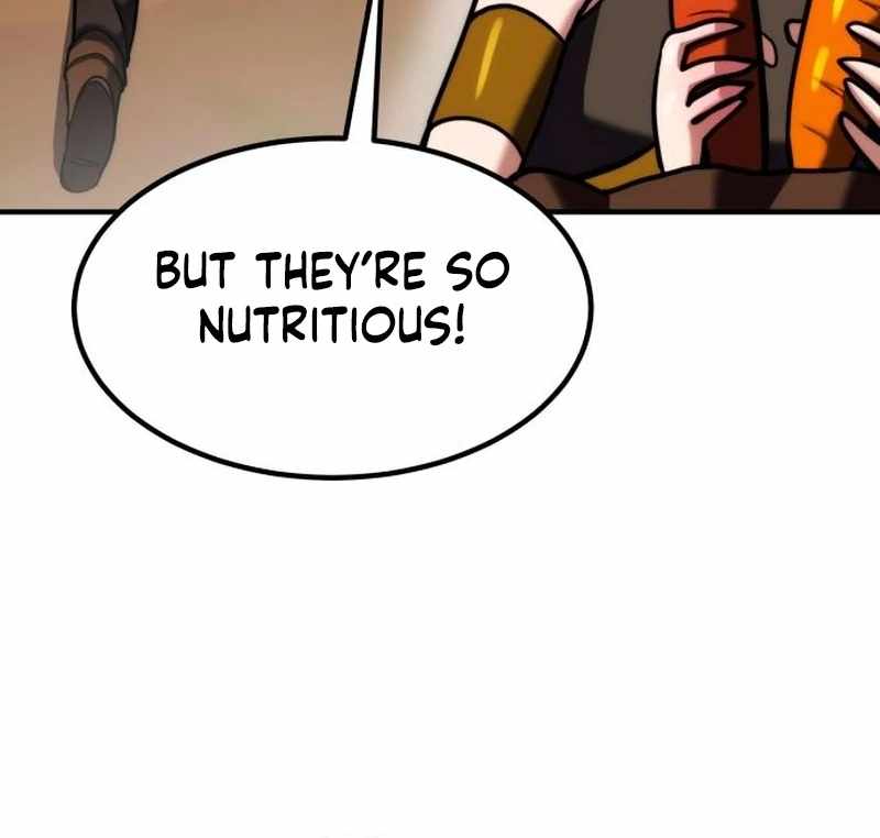 Defense Breaker Chapter 19 - Page 112