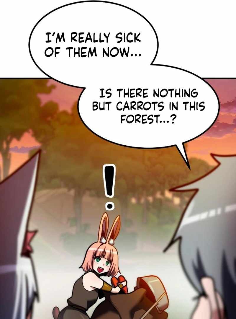 Defense Breaker Chapter 19 - Page 113