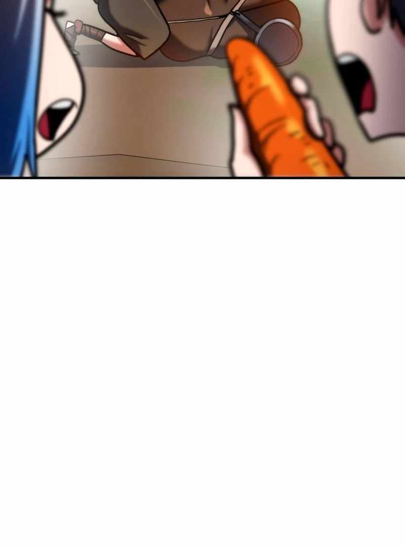 Defense Breaker Chapter 19 - Page 114