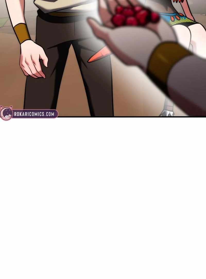 Defense Breaker Chapter 19 - Page 116