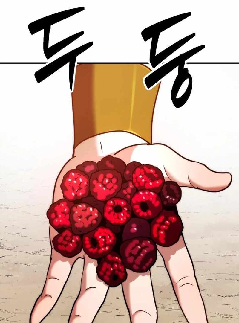 Defense Breaker Chapter 19 - Page 117