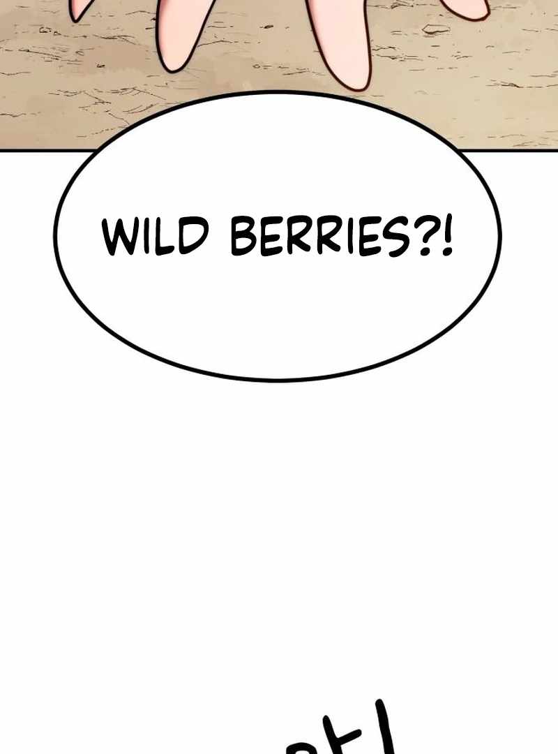 Defense Breaker Chapter 19 - Page 118