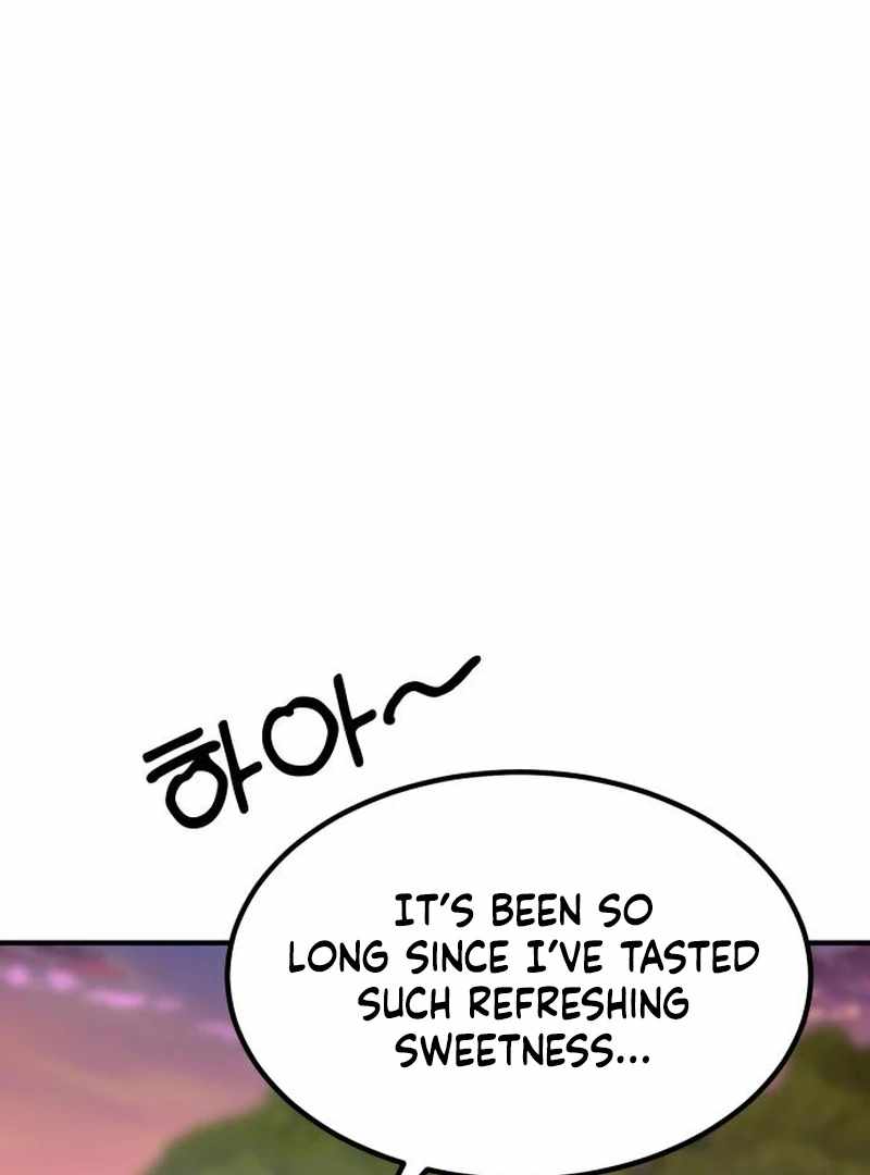 Defense Breaker Chapter 19 - Page 120