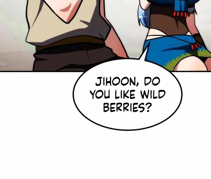 Defense Breaker Chapter 19 - Page 122