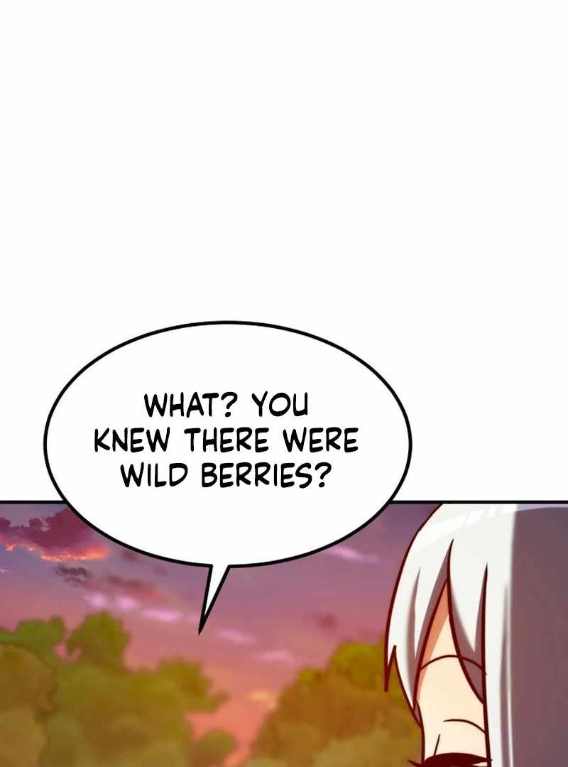 Defense Breaker Chapter 19 - Page 123