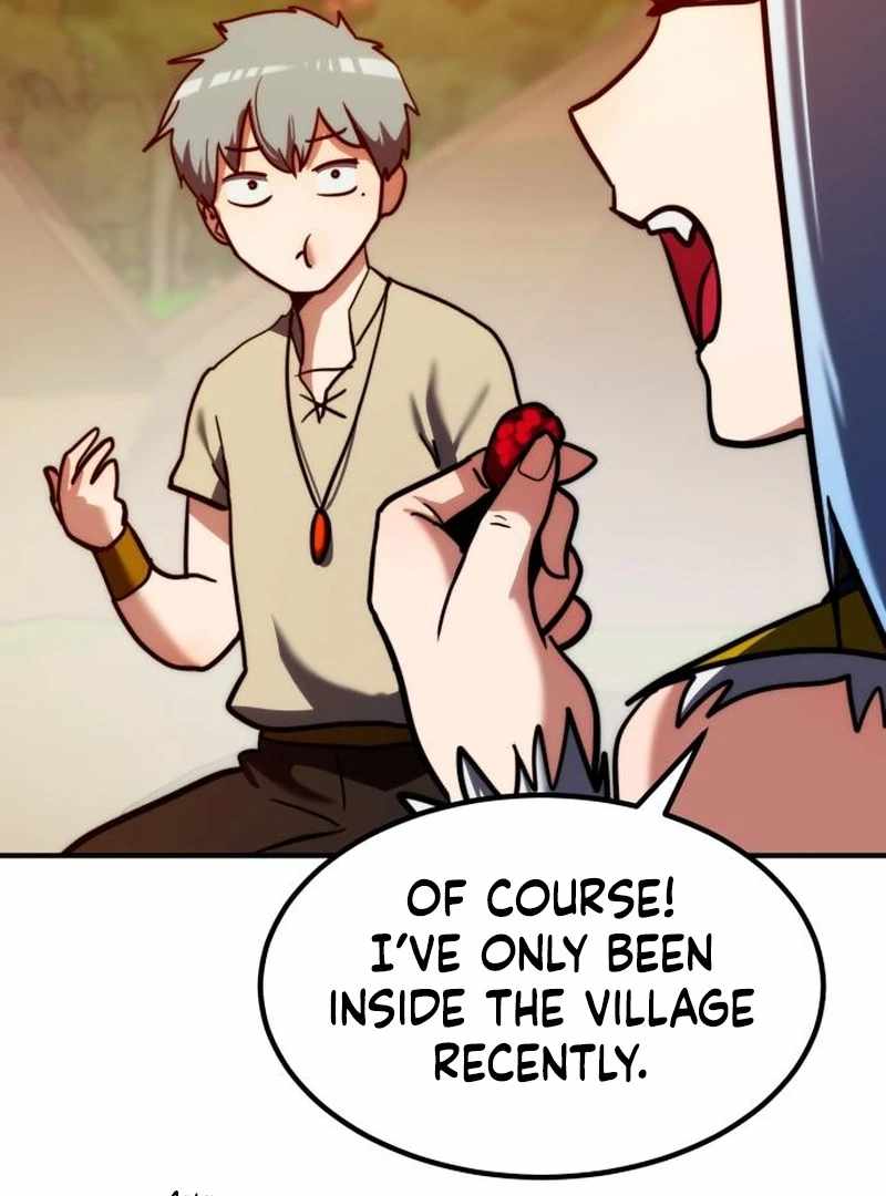 Defense Breaker Chapter 19 - Page 124