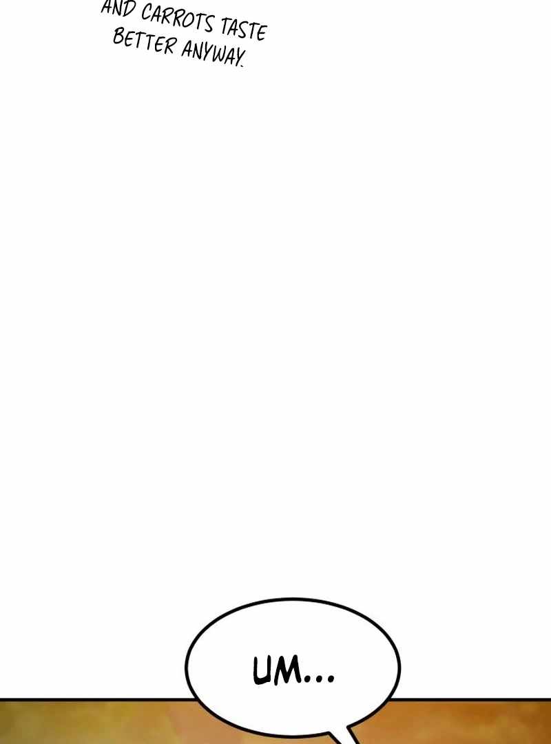 Defense Breaker Chapter 19 - Page 125