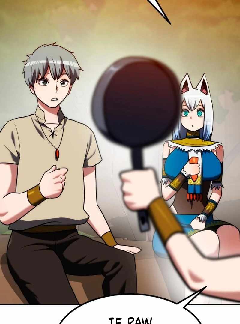 Defense Breaker Chapter 19 - Page 126