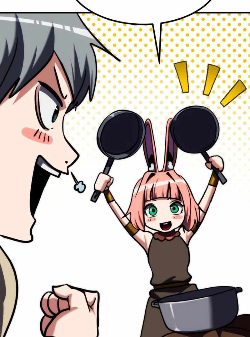 Defense Breaker Chapter 19 - Page 128