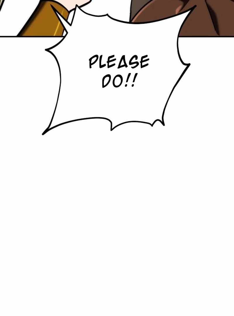 Defense Breaker Chapter 19 - Page 129