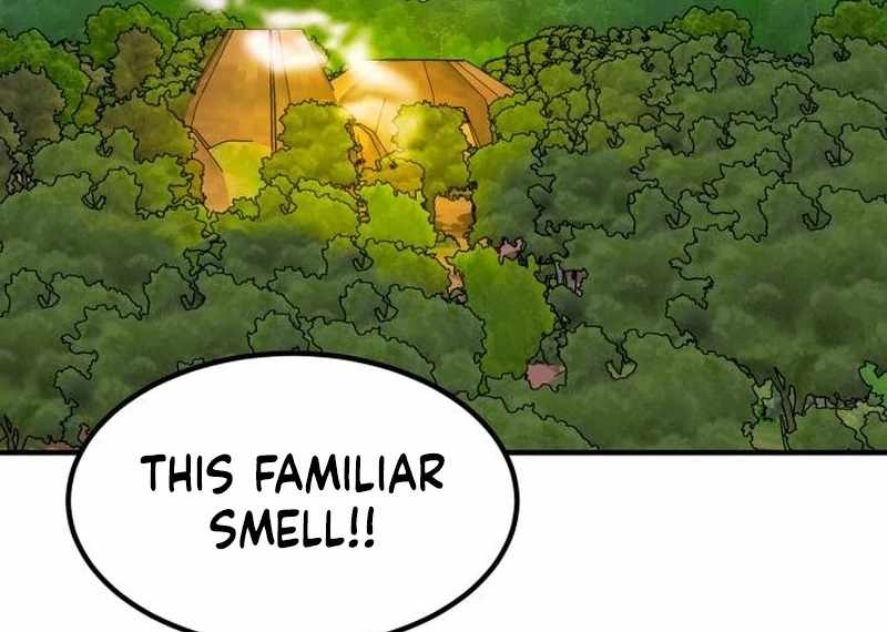 Defense Breaker Chapter 19 - Page 131