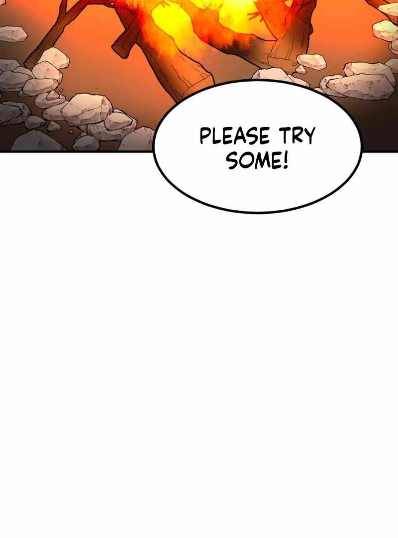 Defense Breaker Chapter 19 - Page 134