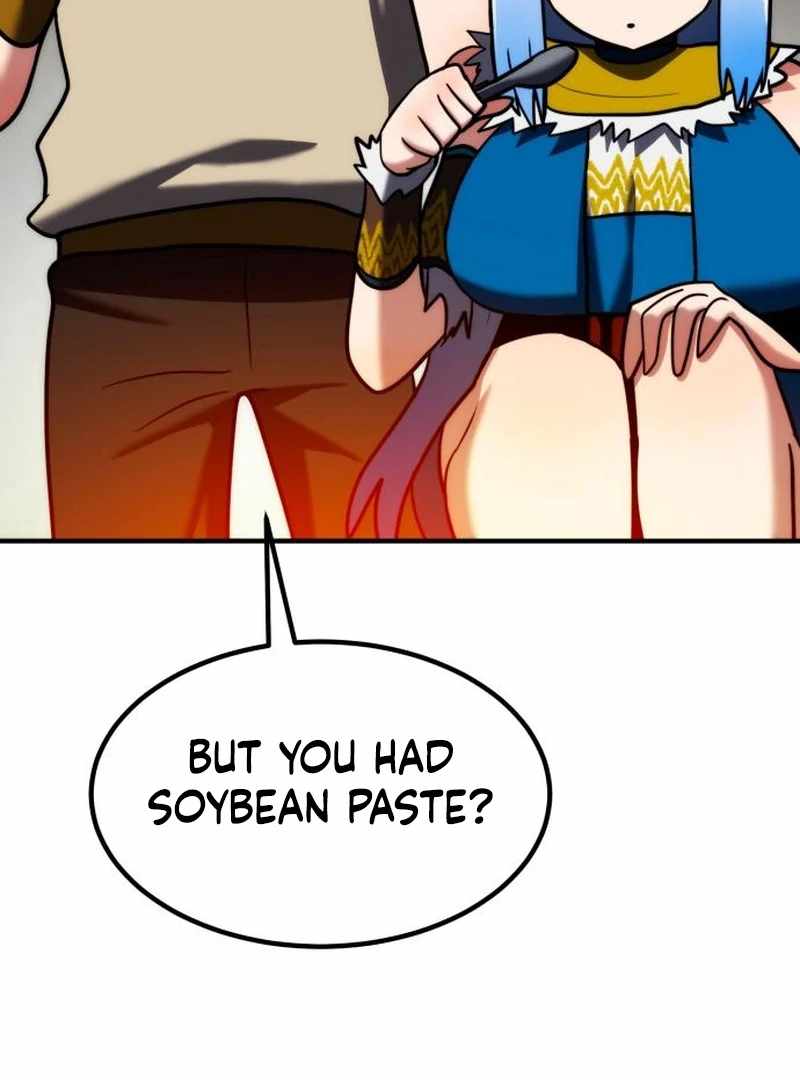 Defense Breaker Chapter 19 - Page 136