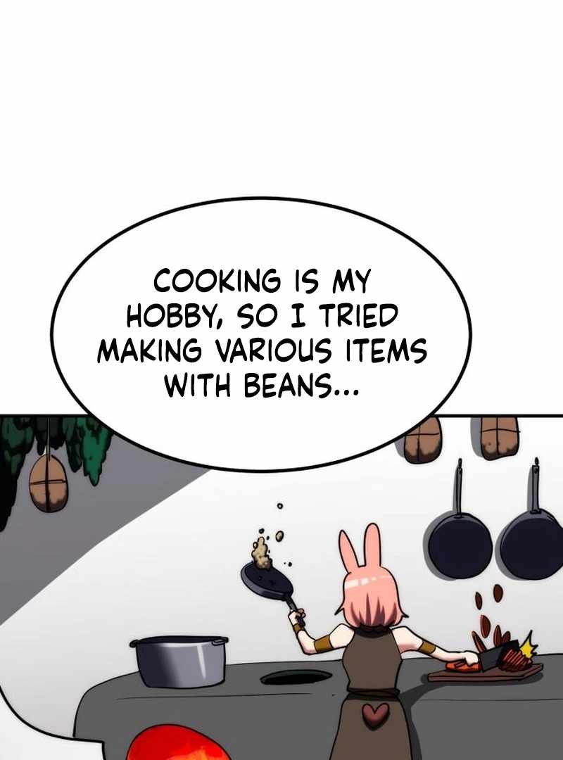 Defense Breaker Chapter 19 - Page 137