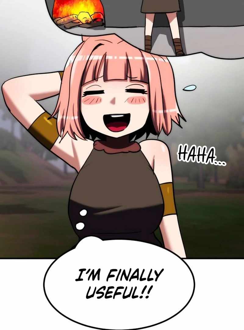 Defense Breaker Chapter 19 - Page 138