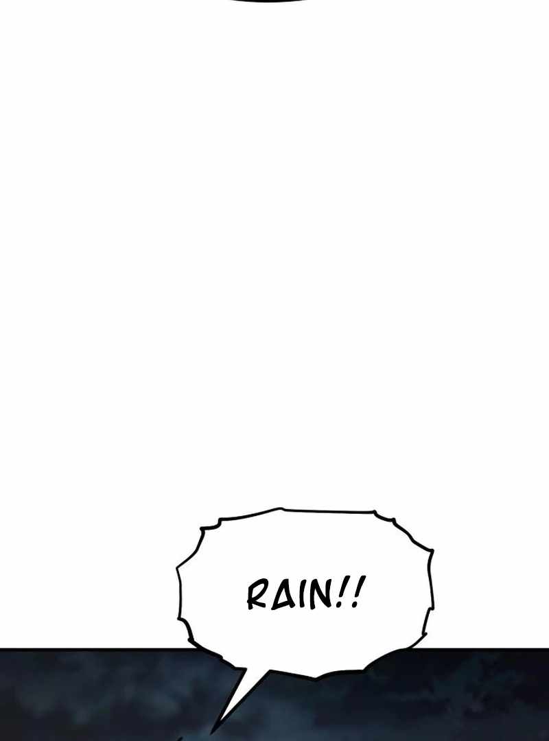 Defense Breaker Chapter 19 - Page 139