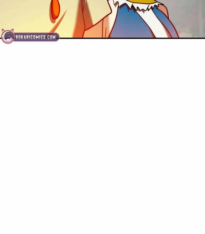 Defense Breaker Chapter 19 - Page 141