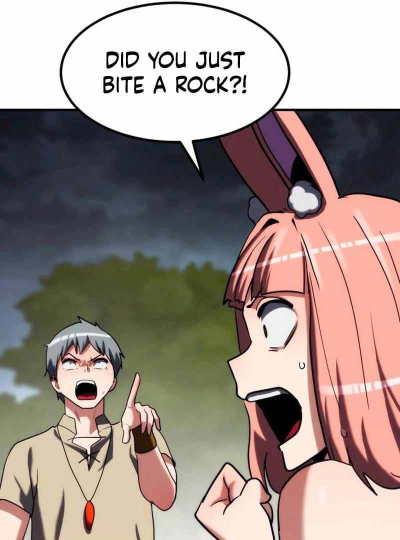 Defense Breaker Chapter 19 - Page 142