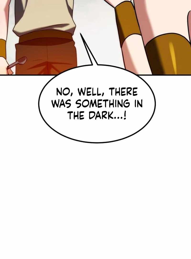 Defense Breaker Chapter 19 - Page 143