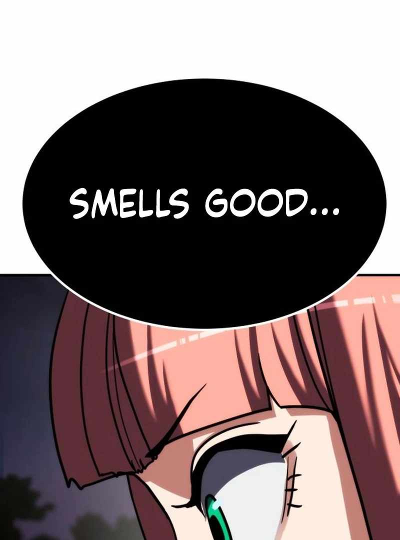 Defense Breaker Chapter 19 - Page 144