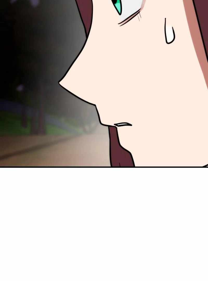 Defense Breaker Chapter 19 - Page 145