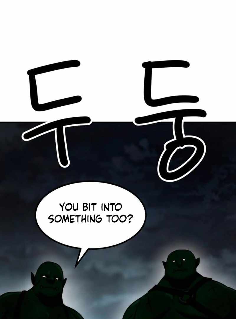 Defense Breaker Chapter 19 - Page 146