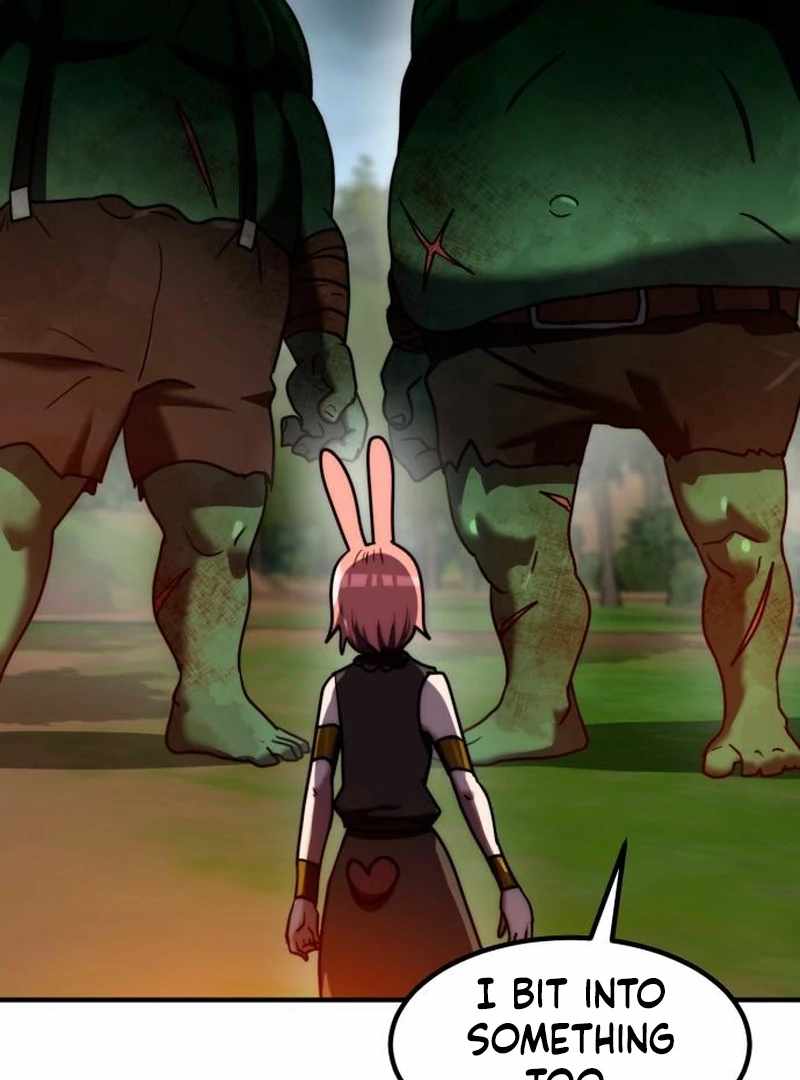 Defense Breaker Chapter 19 - Page 147