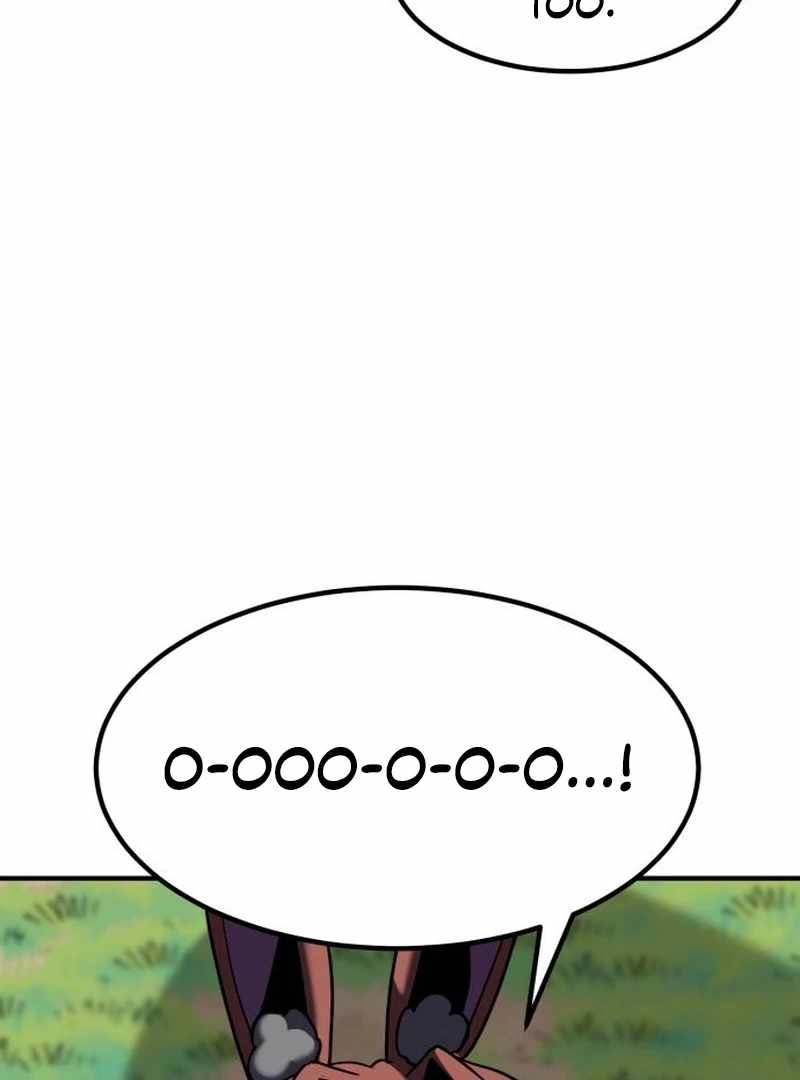 Defense Breaker Chapter 19 - Page 148