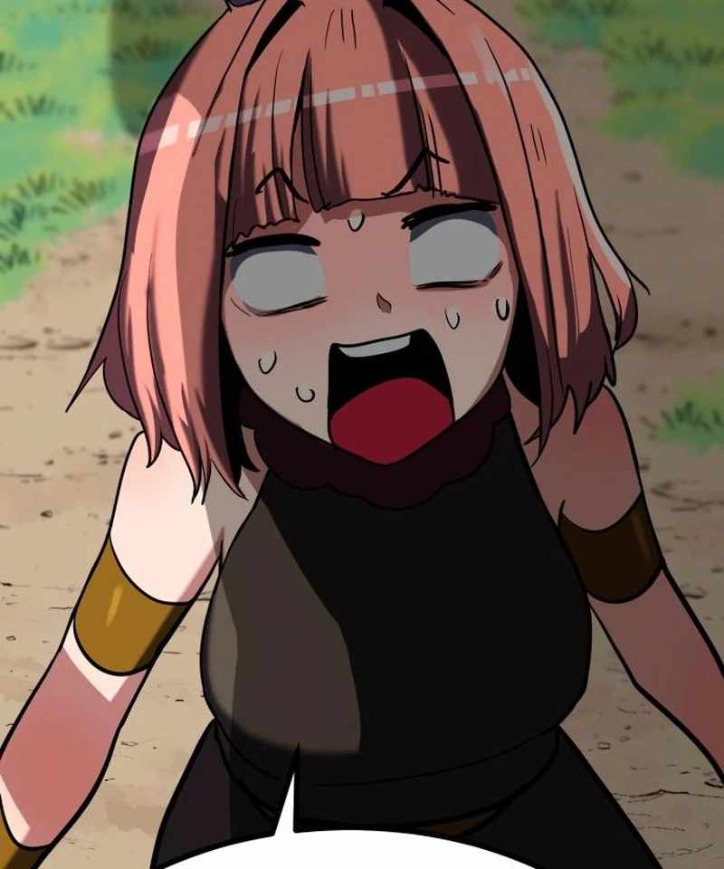 Defense Breaker Chapter 19 - Page 149