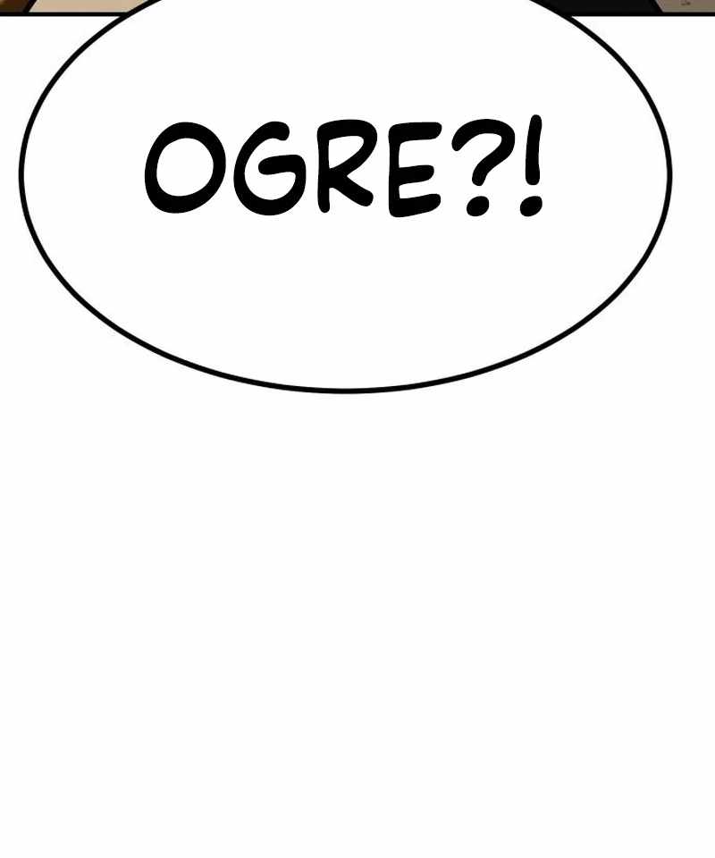 Defense Breaker Chapter 19 - Page 150