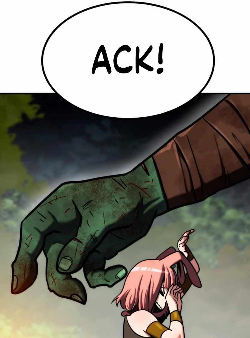 Defense Breaker Chapter 19 - Page 151