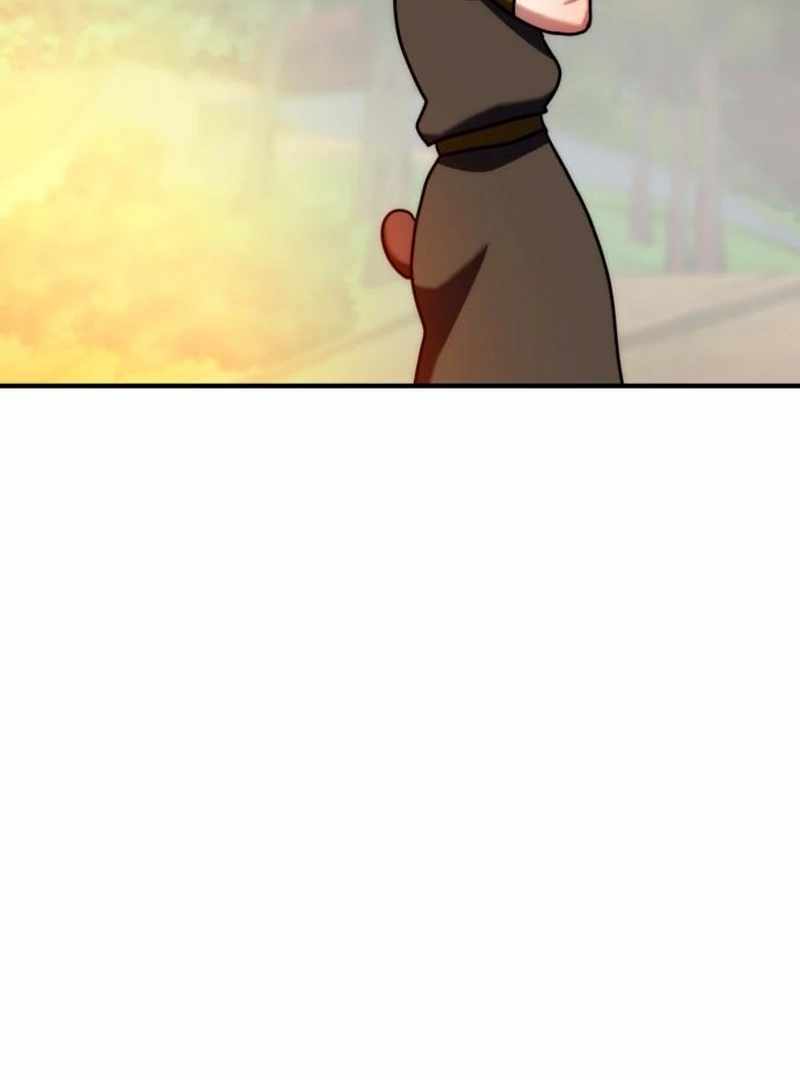 Defense Breaker Chapter 19 - Page 152