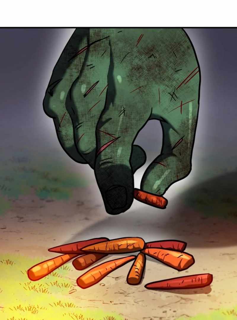 Defense Breaker Chapter 19 - Page 153