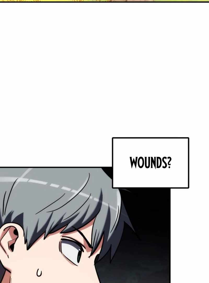 Defense Breaker Chapter 19 - Page 154