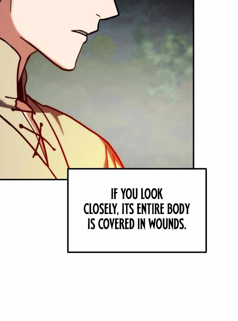 Defense Breaker Chapter 19 - Page 155