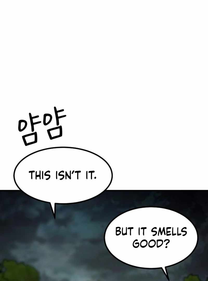 Defense Breaker Chapter 19 - Page 156