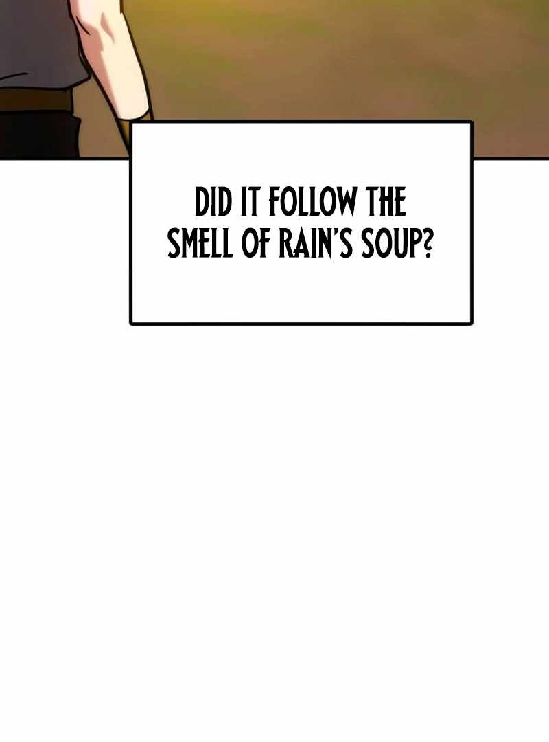 Defense Breaker Chapter 19 - Page 158