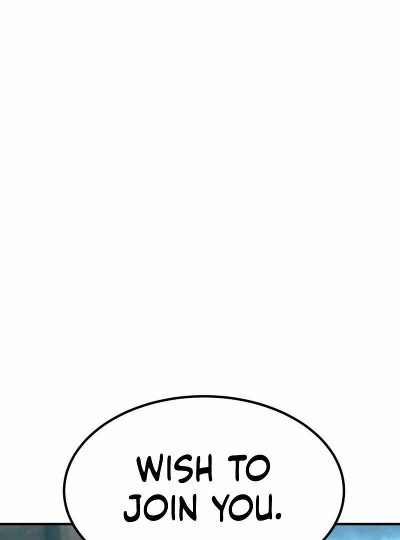 Defense Breaker Chapter 19 - Page 16