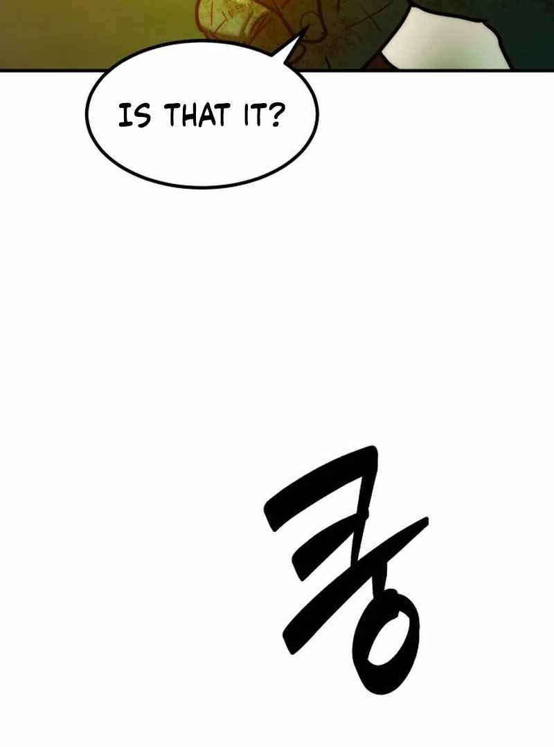 Defense Breaker Chapter 19 - Page 161