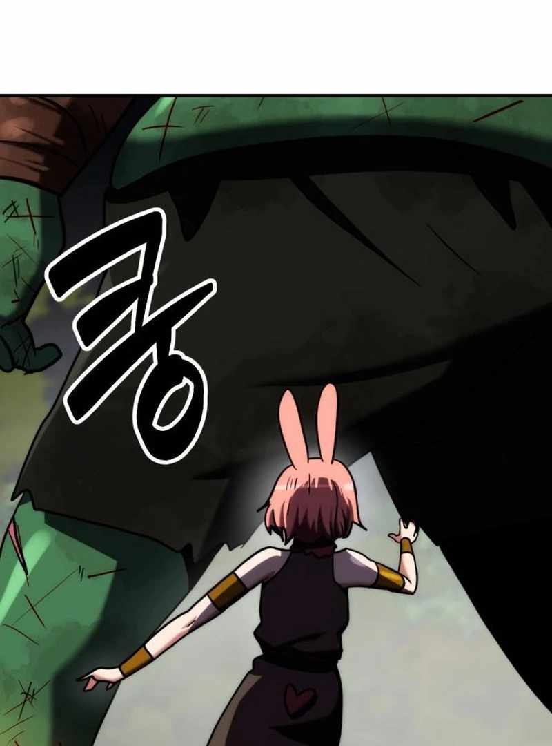 Defense Breaker Chapter 19 - Page 162