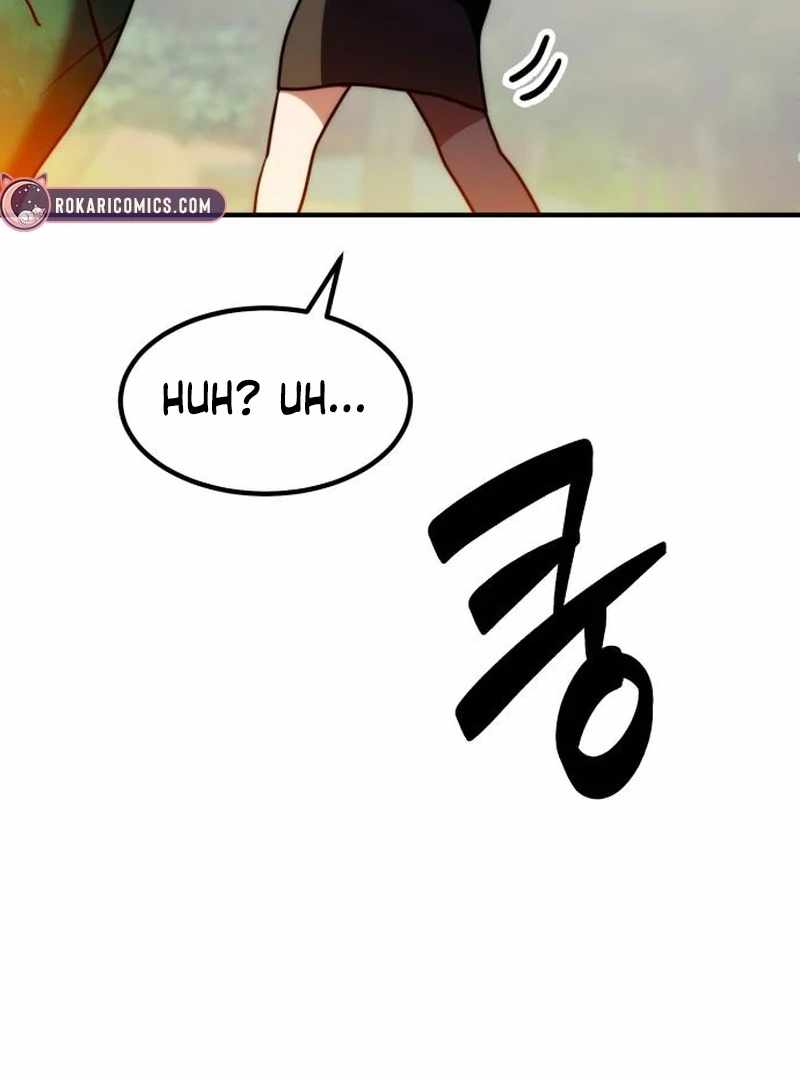 Defense Breaker Chapter 19 - Page 163