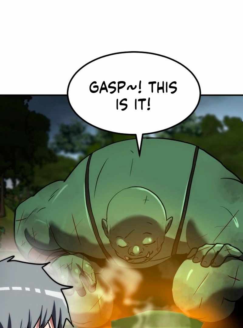 Defense Breaker Chapter 19 - Page 164