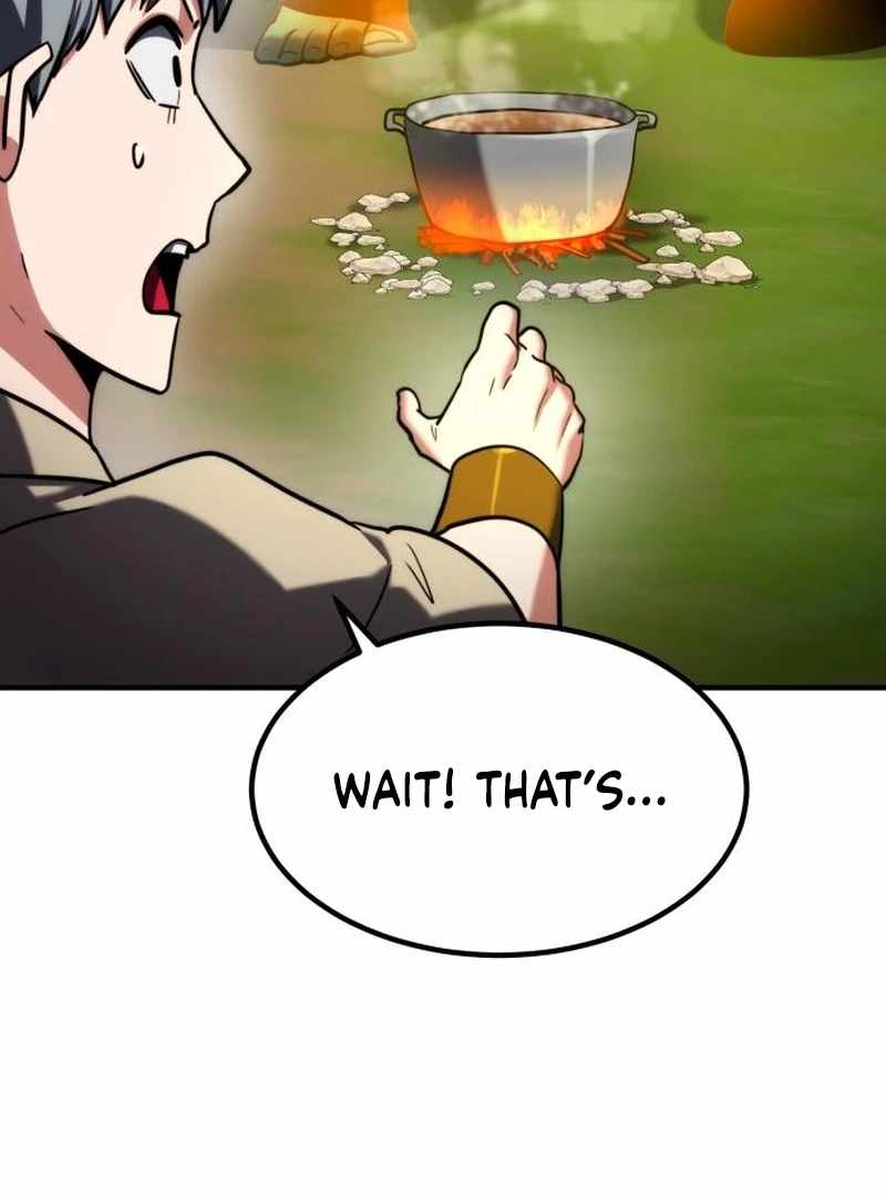 Defense Breaker Chapter 19 - Page 165