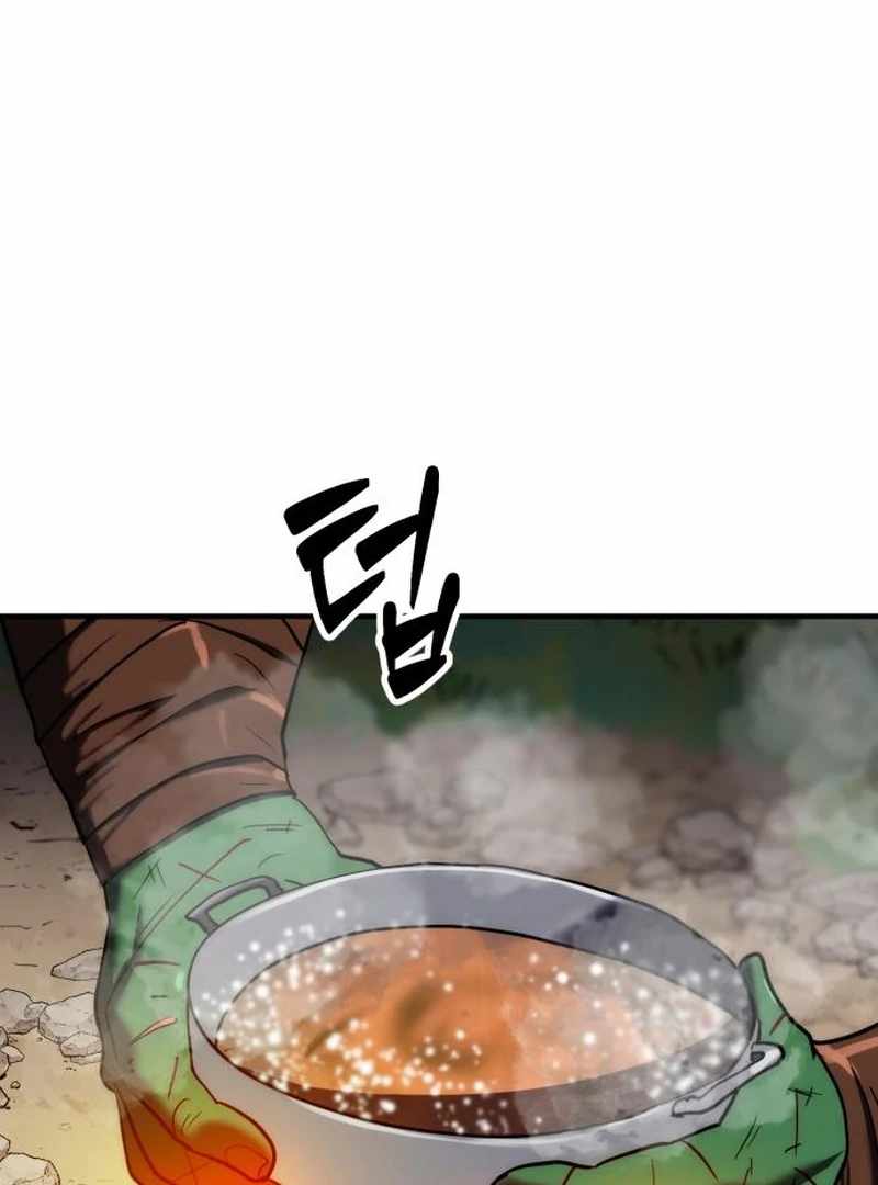 Defense Breaker Chapter 19 - Page 166