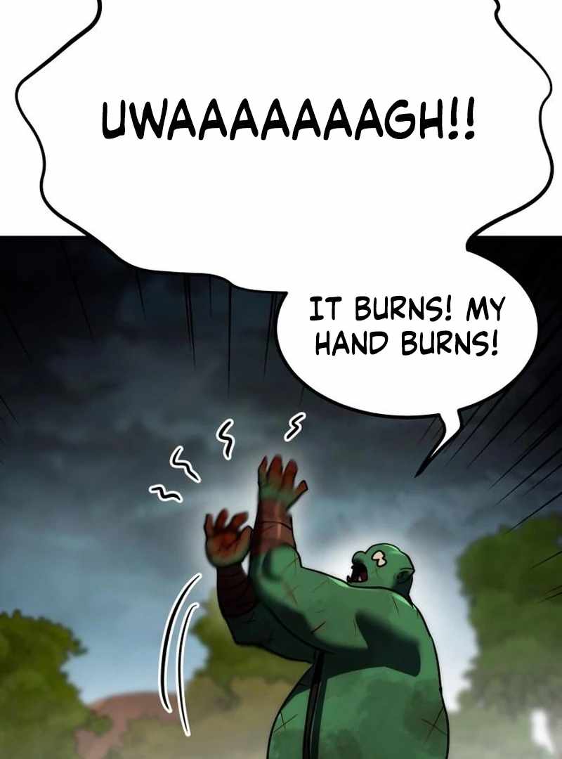 Defense Breaker Chapter 19 - Page 168