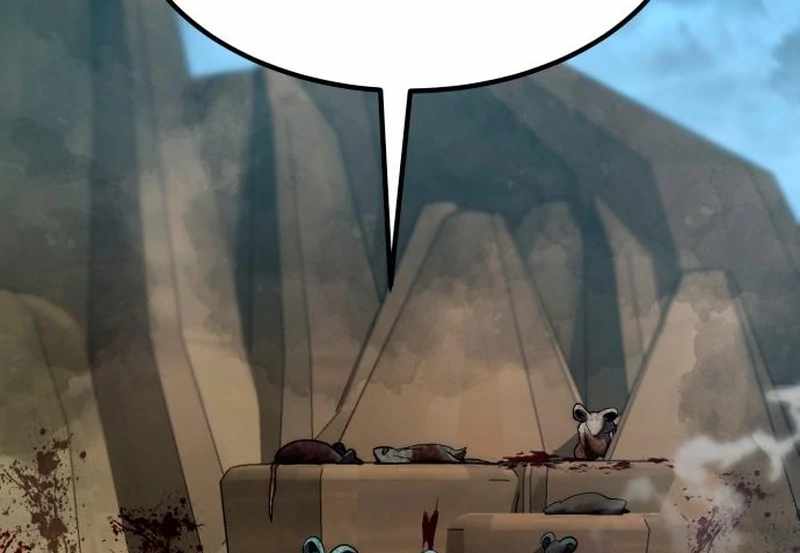 Defense Breaker Chapter 19 - Page 17