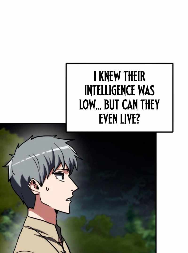 Defense Breaker Chapter 19 - Page 171