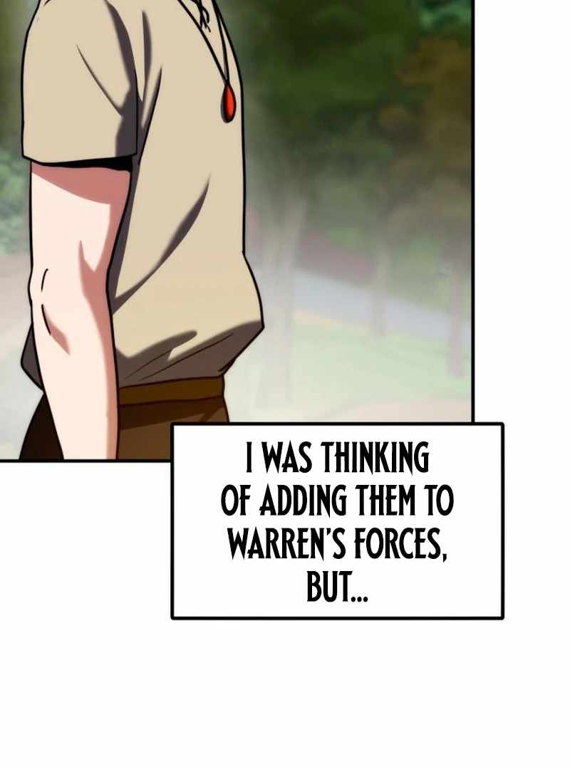 Defense Breaker Chapter 19 - Page 172