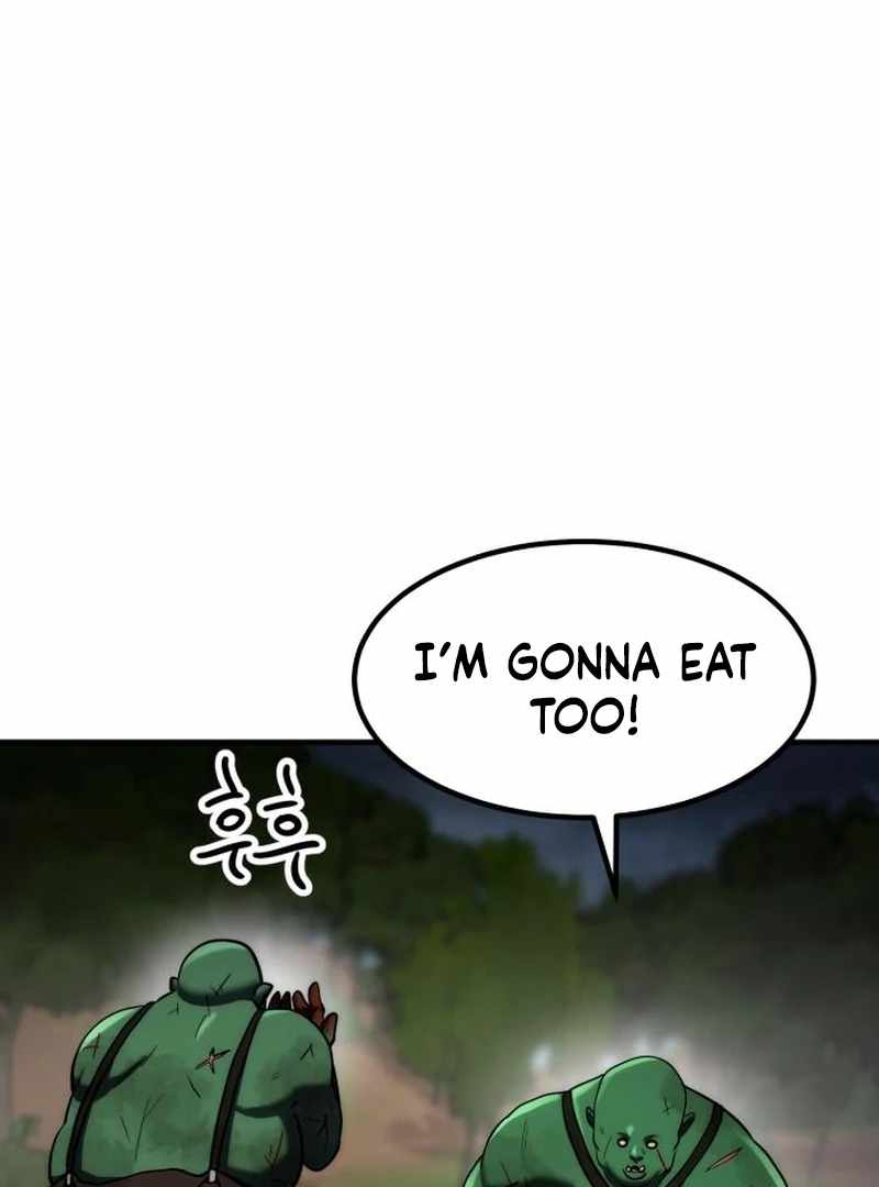 Defense Breaker Chapter 19 - Page 173